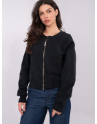 222490 Sweatshirt Factory Price