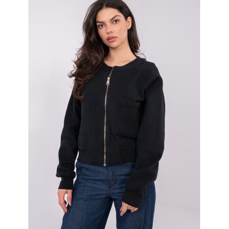 222490 Sweatshirt Factory Price