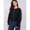 222490 Sweatshirt Factory Price