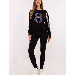 206107 L`ensemble Factory Price