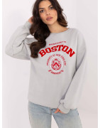 206363 Sweatshirt Factory Price