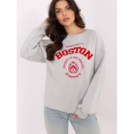 206363 Sweatshirt Factory Price