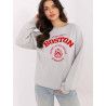 206363 Sweatshirt Factory Price