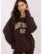 220955 Sweatshirt Factory Price