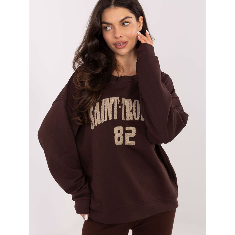 220955 Sweatshirt Factory Price