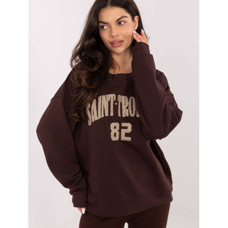 220955 Sweatshirt Factory Price