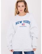 222491 Sweatshirt Factory Price