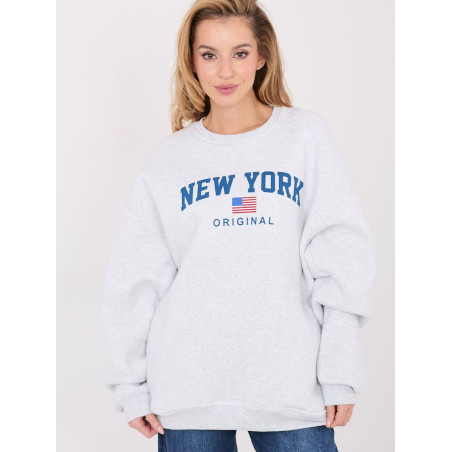 222491 Sweatshirt Factory Price
