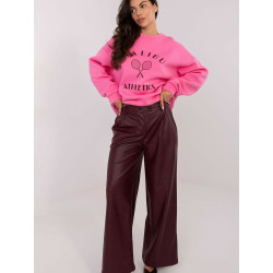 220956 Sweatshirt Factory Price