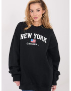 222492 Sweatshirt Factory Price