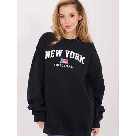 222492 Sweatshirt Factory Price