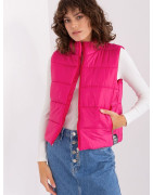 189724 Gilet Factory Price