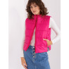 189724 Gilet Factory Price
