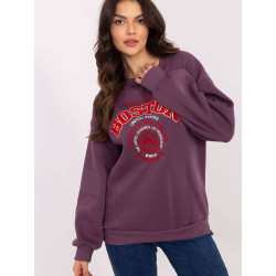 206365 Sweatshirt Factory Price