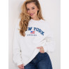 222493 Sweatshirt Factory Price