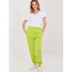 225053 Pantalon survêtement Factory Price