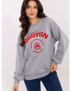 206366 Sweatshirt Factory Price
