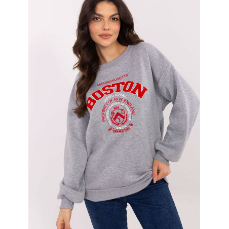 206366 Sweatshirt Factory Price