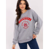 206366 Sweatshirt Factory Price