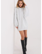 222494 Robe de jour Factory Price