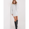 222494 Robe de jour Factory Price