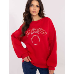 206367 Sweatshirt Factory Price