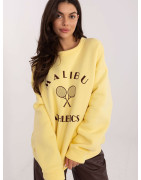 220959 Sweatshirt Factory Price