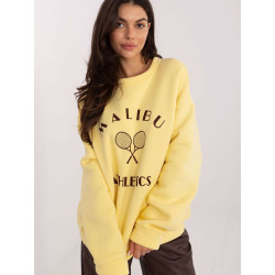 220959 Sweatshirt Factory Price