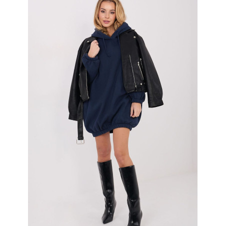 222495 Robe de jour Factory Price