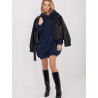 222495 Robe de jour Factory Price