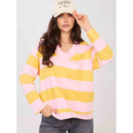 225055 Sweatshirt Factory Price