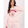 206368 Sweatshirt Factory Price