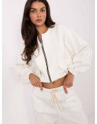 220960 Sweatshirt Factory Price