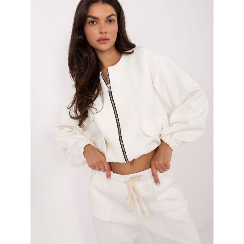 220960 Sweatshirt Factory Price