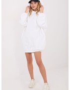 222496 Robe de jour Factory Price