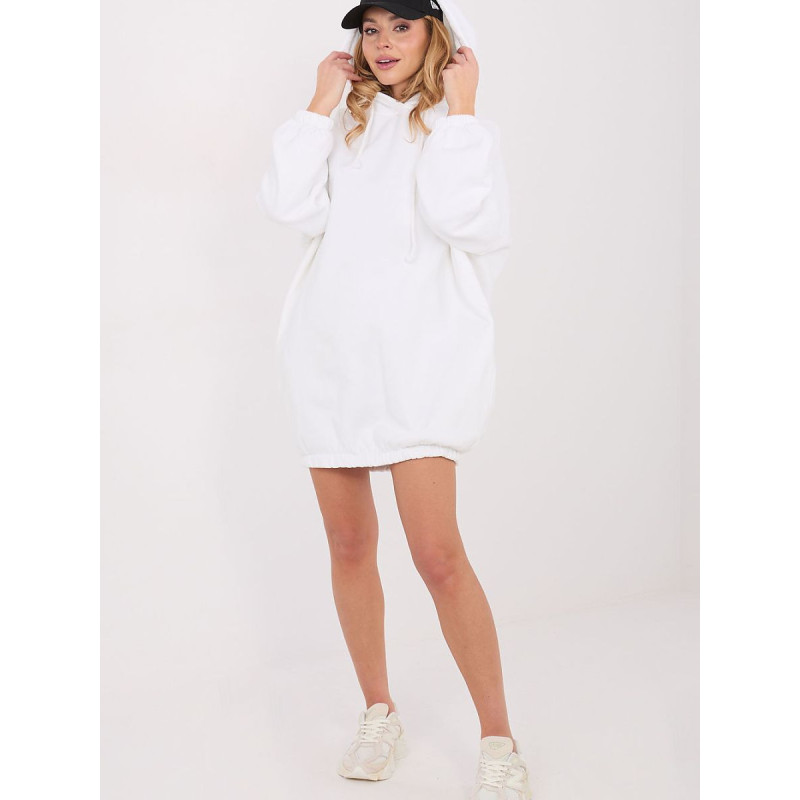 222496 Robe de jour Factory Price
