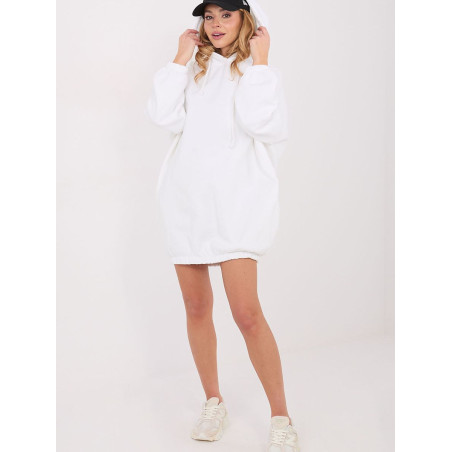 222496 Robe de jour Factory Price
