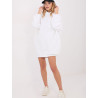 222496 Robe de jour Factory Price