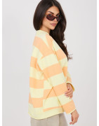 225056 Sweatshirt Factory Price