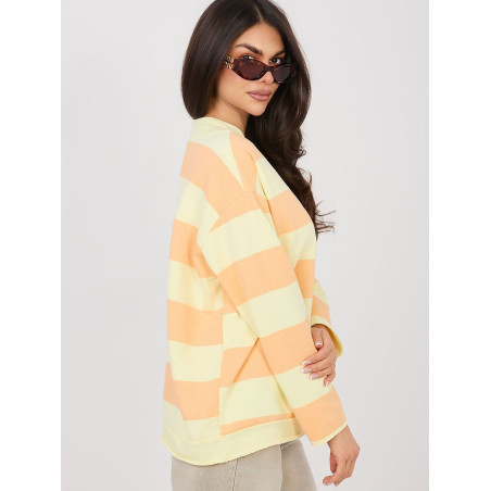 225056 Sweatshirt Factory Price