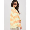 225056 Sweatshirt Factory Price