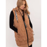 202273 Gilet Factory Price
