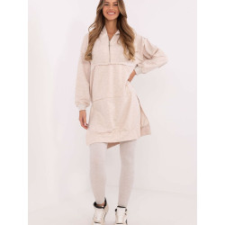 206113 L`ensemble Factory Price