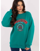 206369 Sweatshirt Factory Price