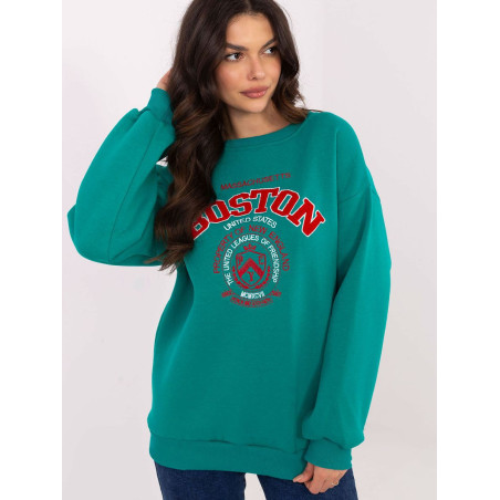 206369 Sweatshirt Factory Price