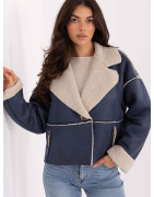 217633 Veste Factory Price
