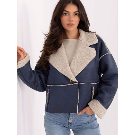 217633 Veste Factory Price