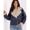 217633 Veste Factory Price