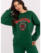 206370 Sweatshirt Factory Price