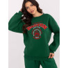 206370 Sweatshirt Factory Price